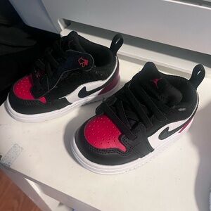 Jordan 1 Sneakers 5C